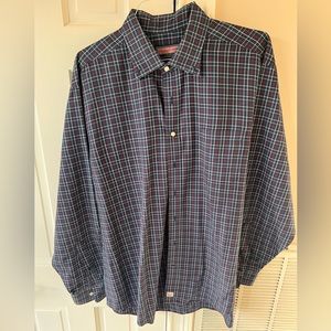 Vineyard Vines Murray Shirt